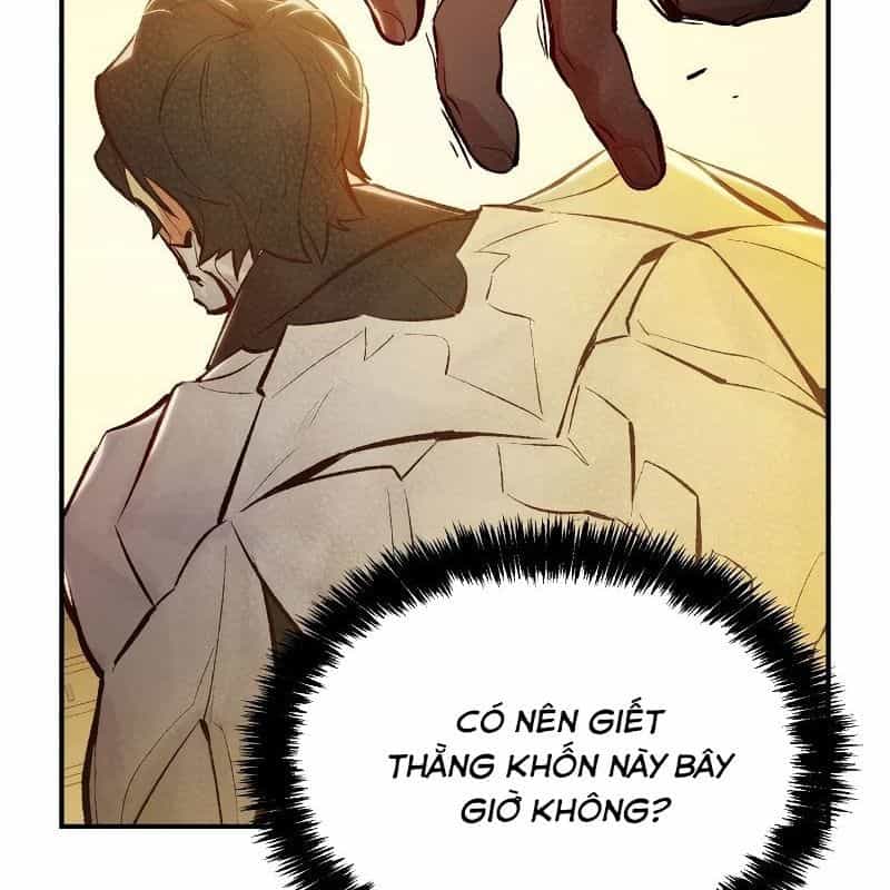 Tôi - Necromancer Cô Độc - Chương 42 - ảnh 114