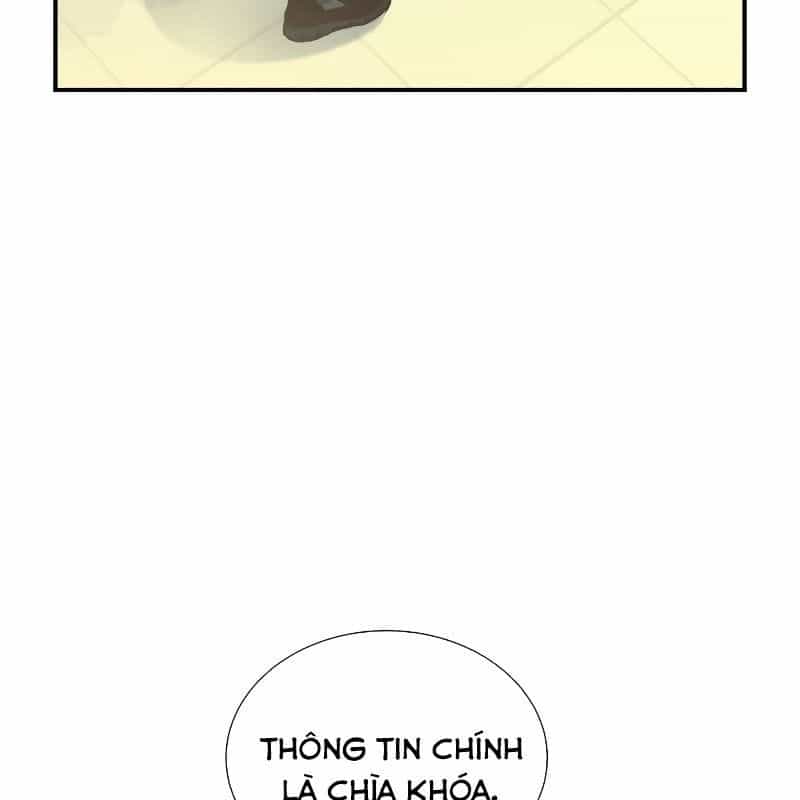 Tôi - Necromancer Cô Độc - Chương 42 - ảnh 12