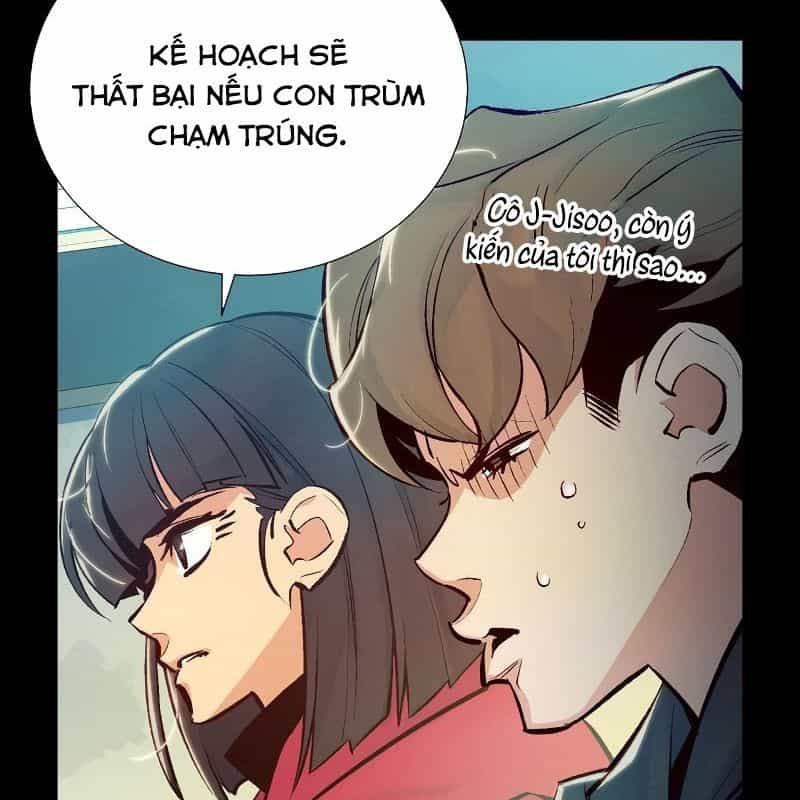 Tôi - Necromancer Cô Độc - Chương 42 - ảnh 121