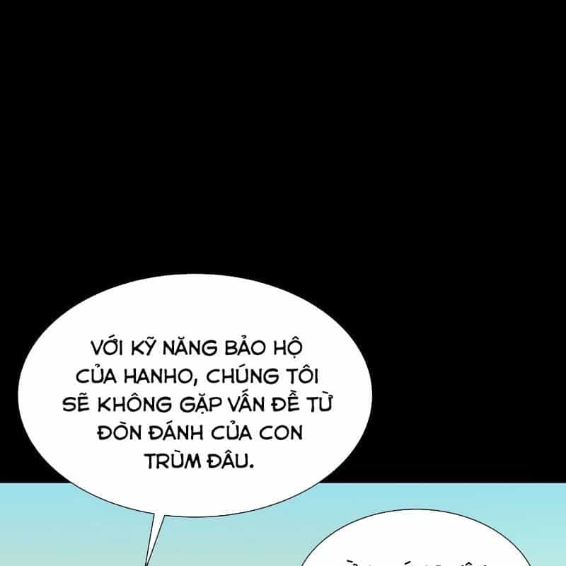 Tôi - Necromancer Cô Độc - Chương 42 - ảnh 123