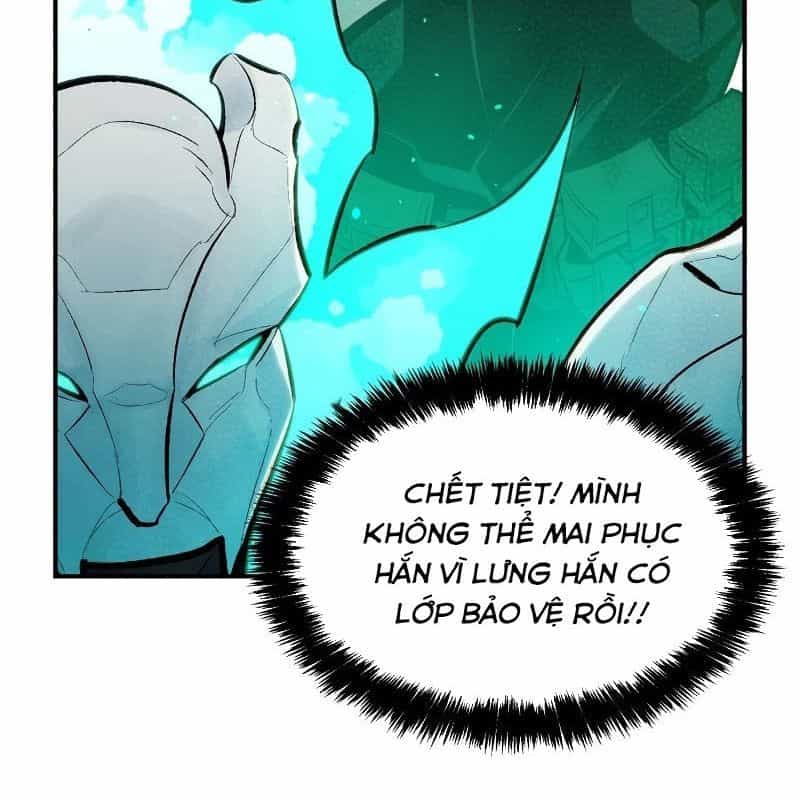 Tôi - Necromancer Cô Độc - Chương 42 - ảnh 151