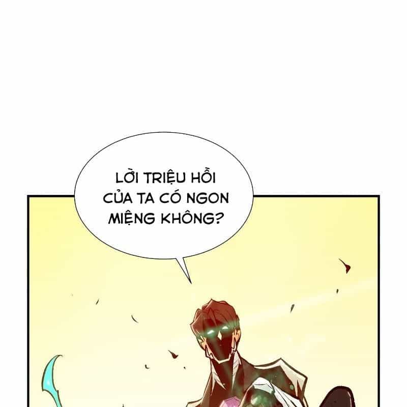 Tôi - Necromancer Cô Độc - Chương 42 - ảnh 170