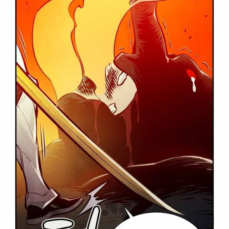 Tôi - Necromancer Cô Độc - Chương 42 - ảnh 180