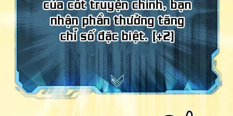 Tôi - Necromancer Cô Độc - Chương 42 - ảnh 187