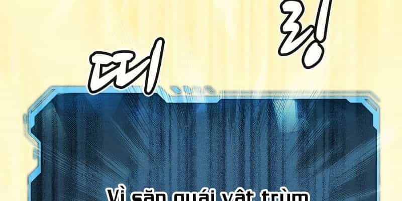Tôi - Necromancer Cô Độc - Chương 42 - ảnh 188