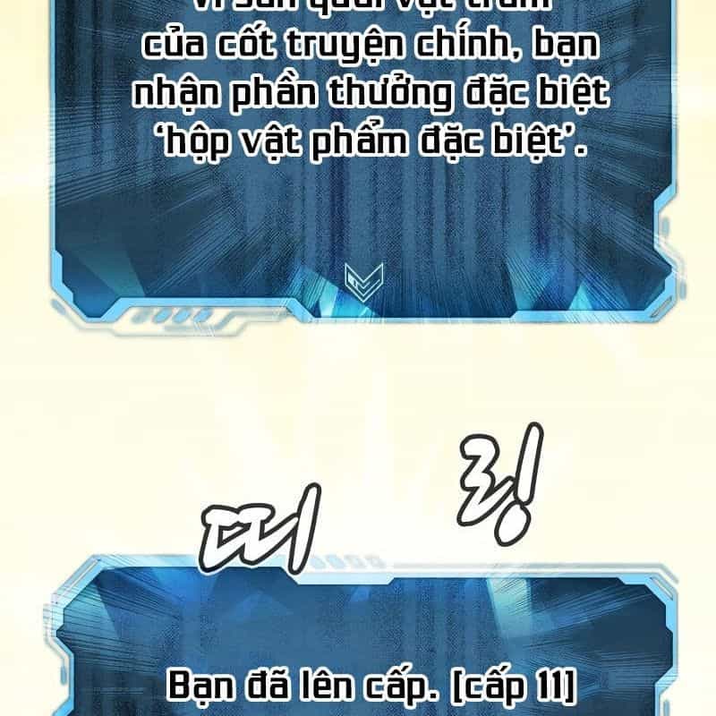 Tôi - Necromancer Cô Độc - Chương 42 - ảnh 189