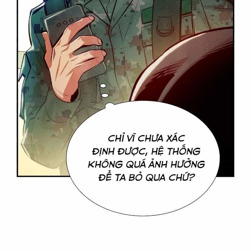 Tôi - Necromancer Cô Độc - Chương 42 - ảnh 19