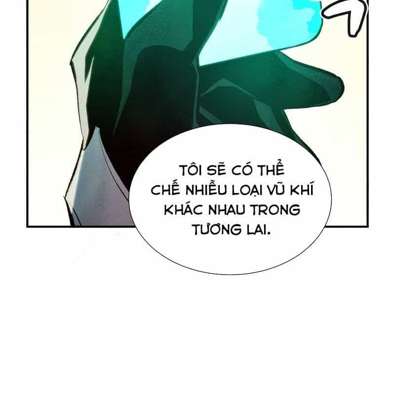 Tôi - Necromancer Cô Độc - Chương 42 - ảnh 195