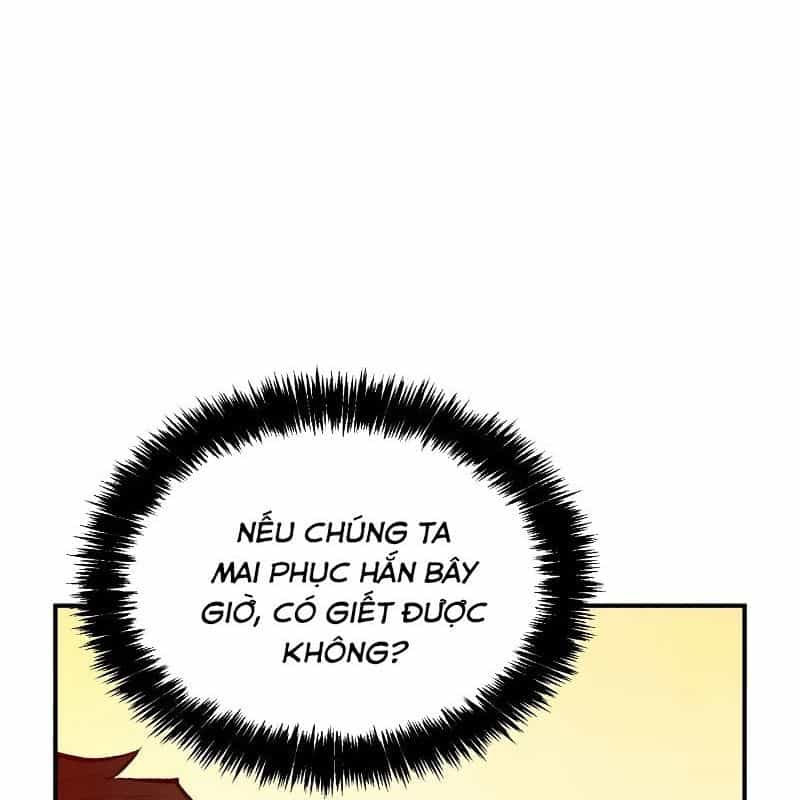 Tôi - Necromancer Cô Độc - Chương 42 - ảnh 201