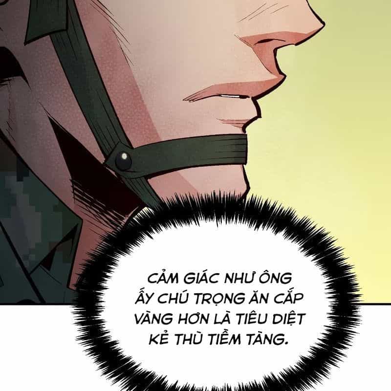 Tôi - Necromancer Cô Độc - Chương 42 - ảnh 41