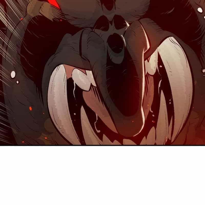 Tôi - Necromancer Cô Độc - Chương 42 - ảnh 49