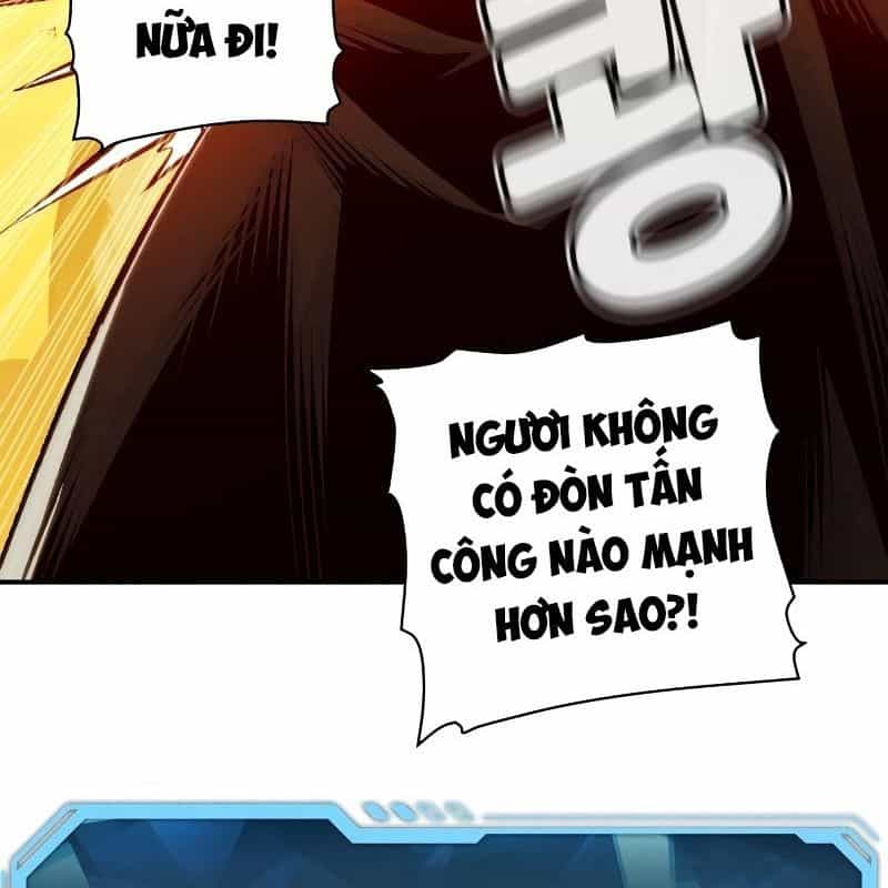Tôi - Necromancer Cô Độc - Chương 42 - ảnh 53