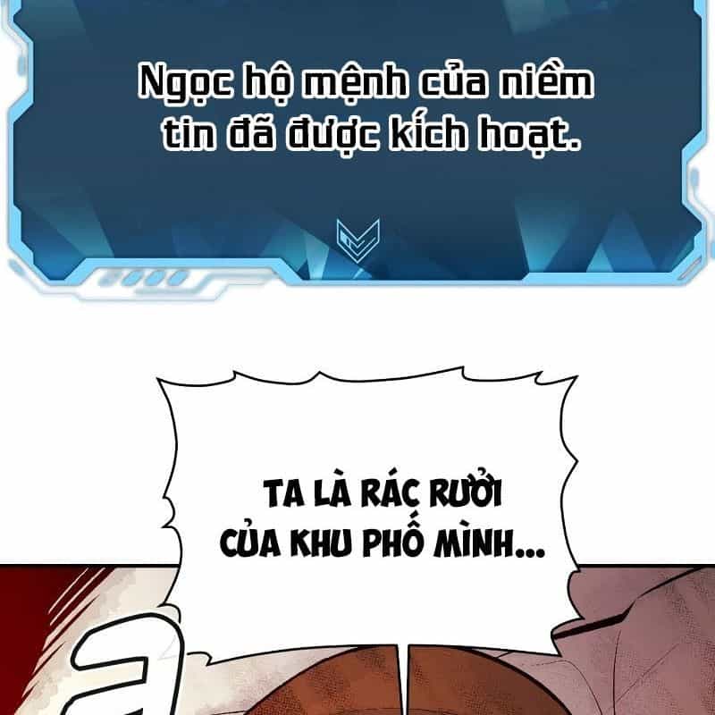 Tôi - Necromancer Cô Độc - Chương 42 - ảnh 54