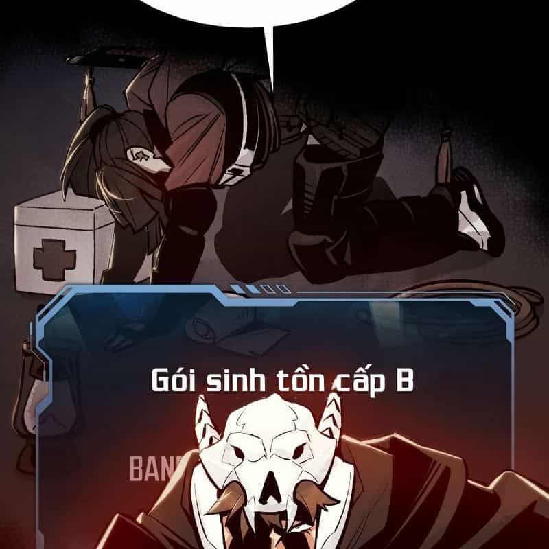 Tôi - Necromancer Cô Độc - Chương 42 - ảnh 77