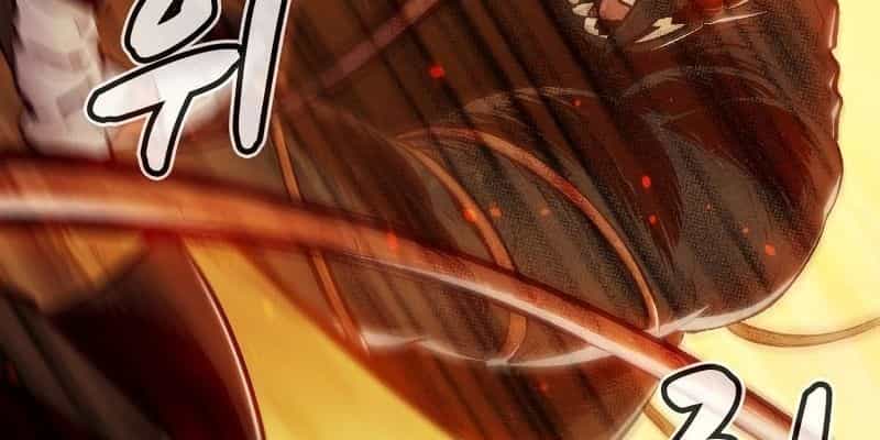 Tôi - Necromancer Cô Độc - Chương 42 - ảnh 81