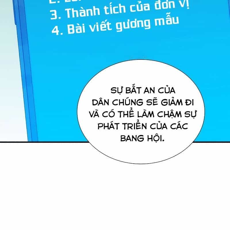 Tôi - Necromancer Cô Độc - Chương 42 - ảnh 9