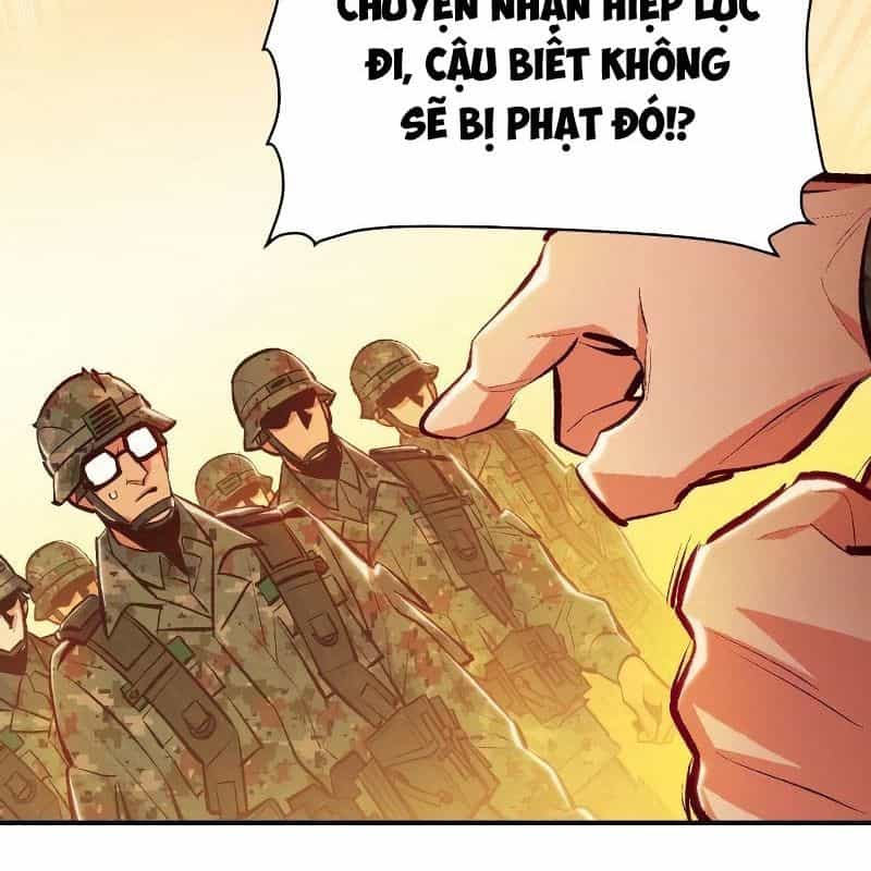 Tôi - Necromancer Cô Độc - Chương 43 - ảnh 101