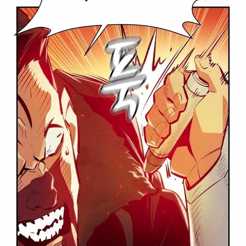 Tôi - Necromancer Cô Độc - Chương 43 - ảnh 111