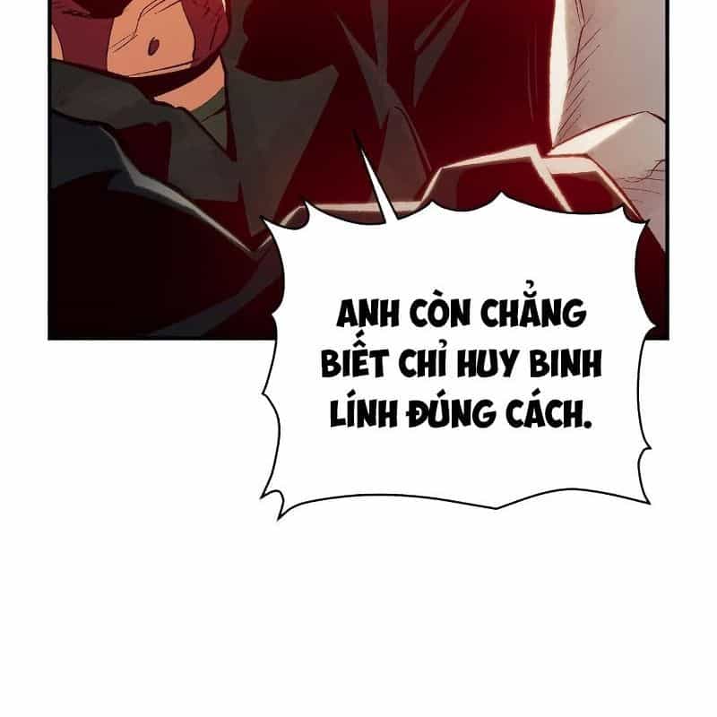 Tôi - Necromancer Cô Độc - Chương 43 - ảnh 112