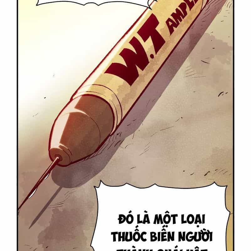 Tôi - Necromancer Cô Độc - Chương 43 - ảnh 123