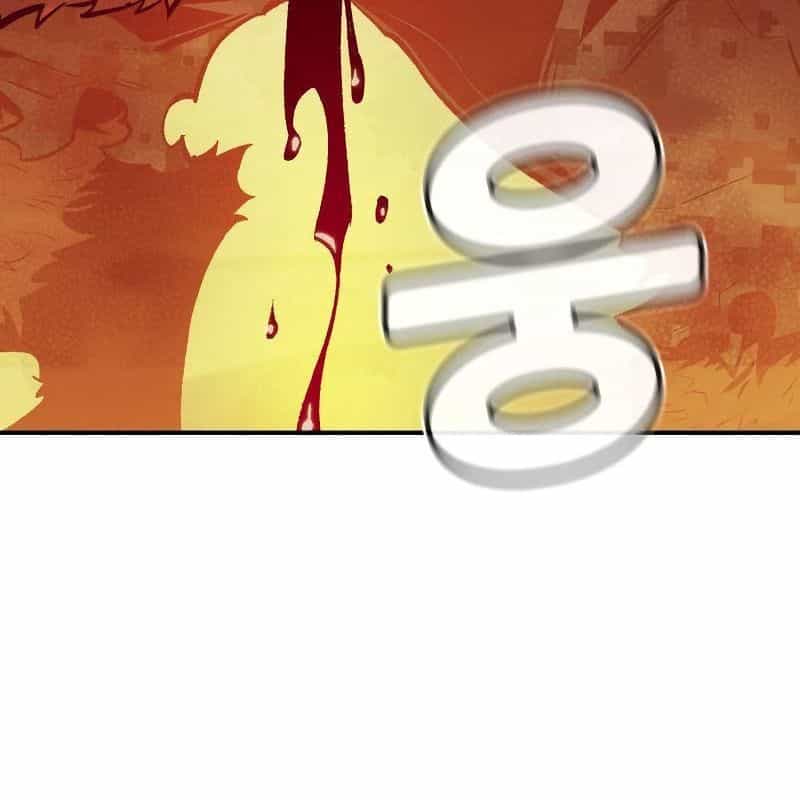 Tôi - Necromancer Cô Độc - Chương 43 - ảnh 131