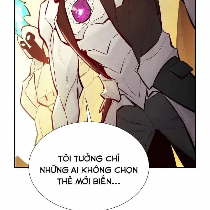 Tôi - Necromancer Cô Độc - Chương 43 - ảnh 133