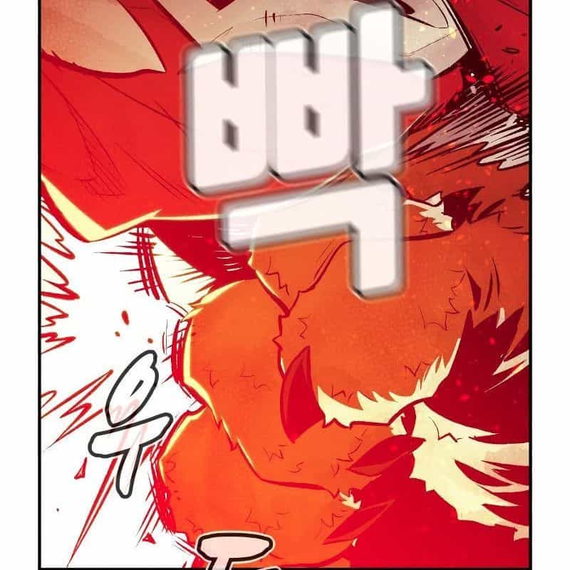 Tôi - Necromancer Cô Độc - Chương 43 - ảnh 162