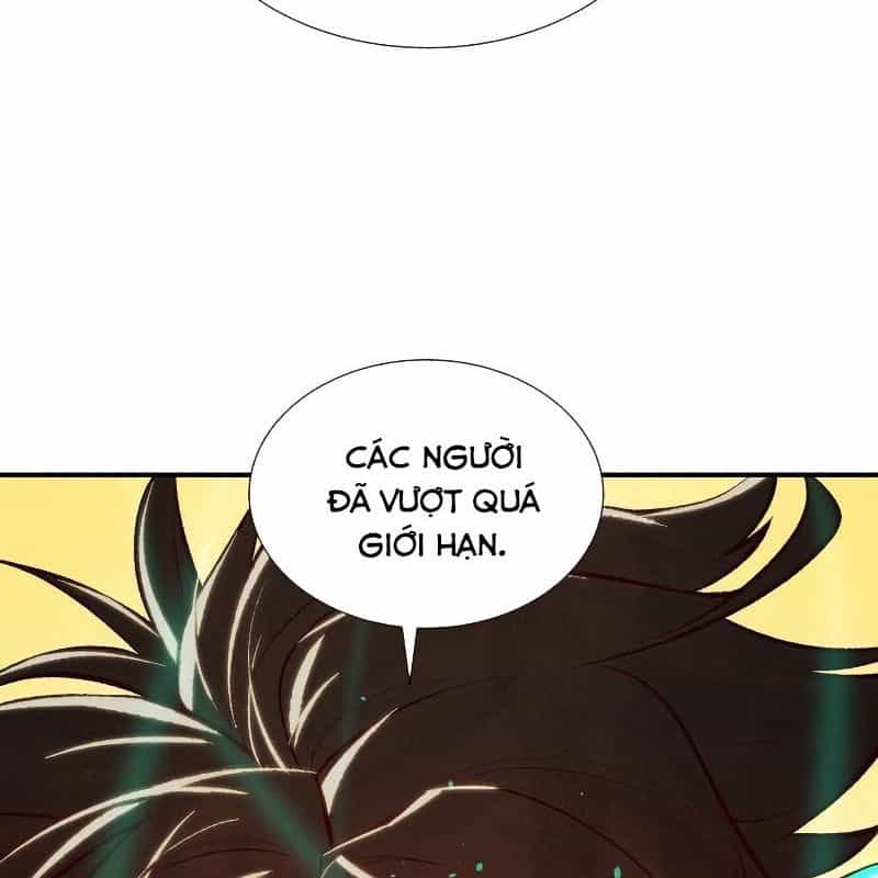Tôi - Necromancer Cô Độc - Chương 43 - ảnh 176