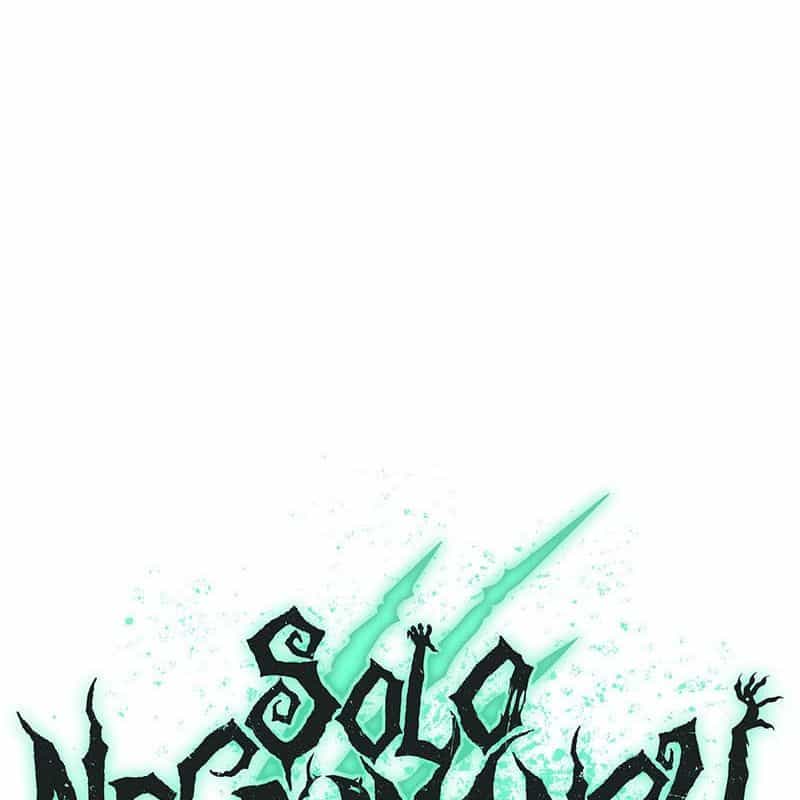 Tôi - Necromancer Cô Độc - Chương 43 - ảnh 187