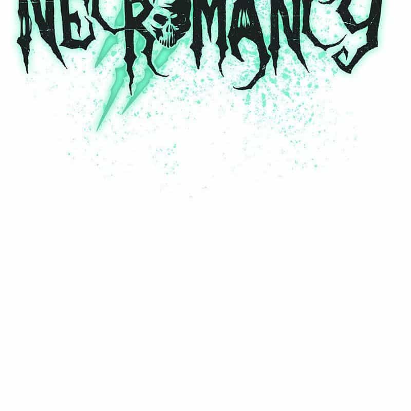 Tôi - Necromancer Cô Độc - Chương 43 - ảnh 188