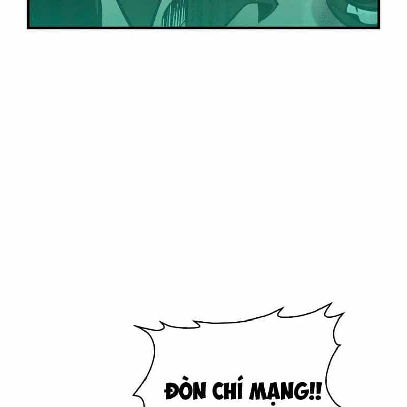 Tôi - Necromancer Cô Độc - Chương 43 - ảnh 19