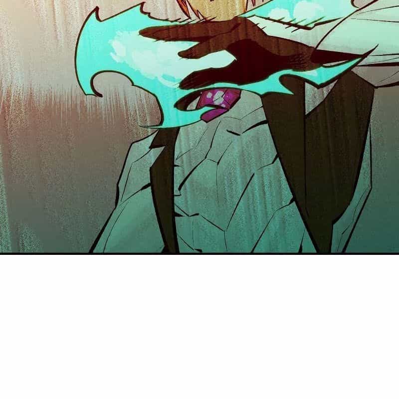 Tôi - Necromancer Cô Độc - Chương 43 - ảnh 3