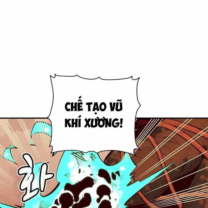 Tôi - Necromancer Cô Độc - Chương 43 - ảnh 4