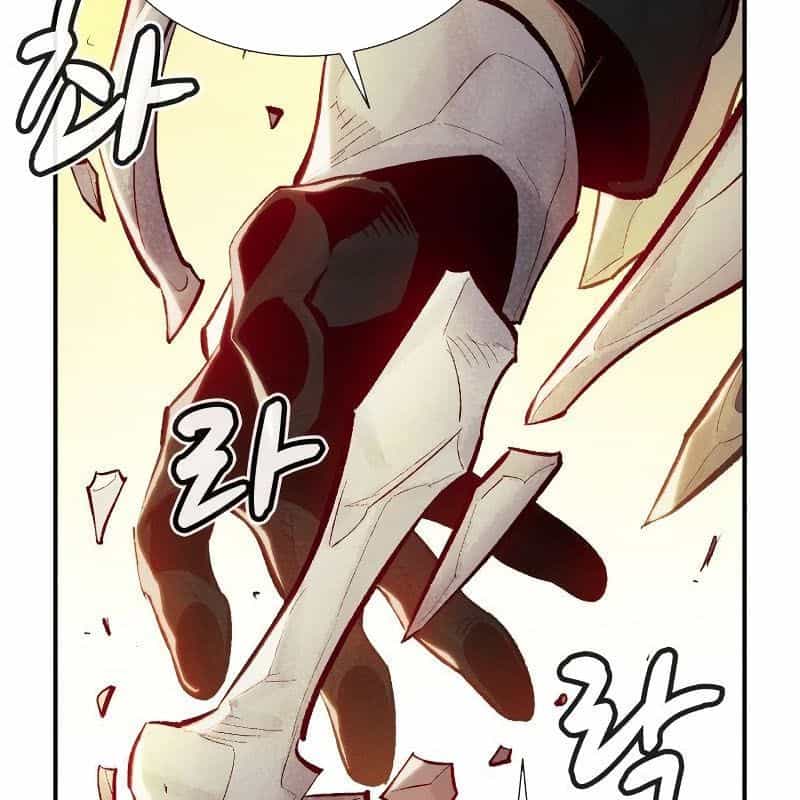 Tôi - Necromancer Cô Độc - Chương 43 - ảnh 40