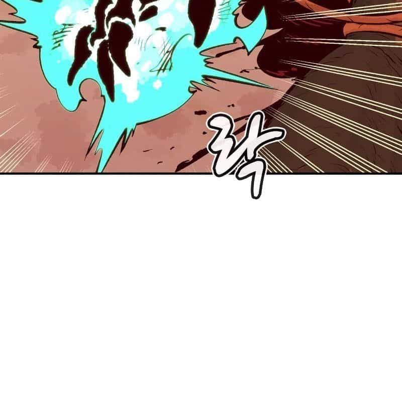 Tôi - Necromancer Cô Độc - Chương 43 - ảnh 5