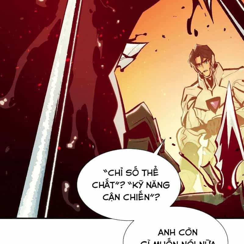 Tôi - Necromancer Cô Độc - Chương 43 - ảnh 58