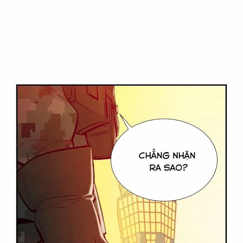 Tôi - Necromancer Cô Độc - Chương 43 - ảnh 66