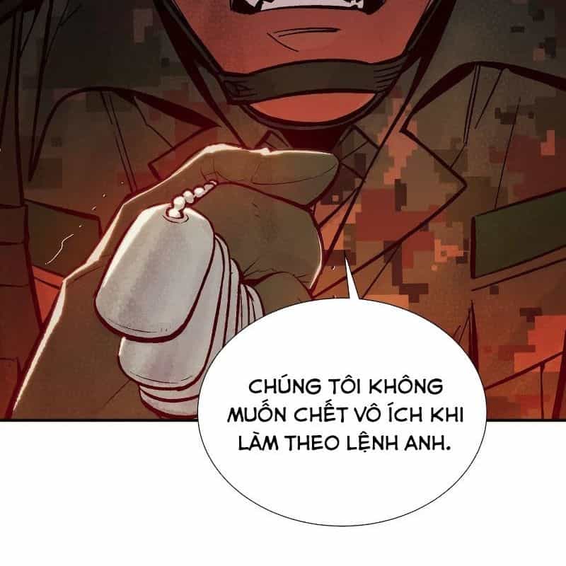 Tôi - Necromancer Cô Độc - Chương 43 - ảnh 70