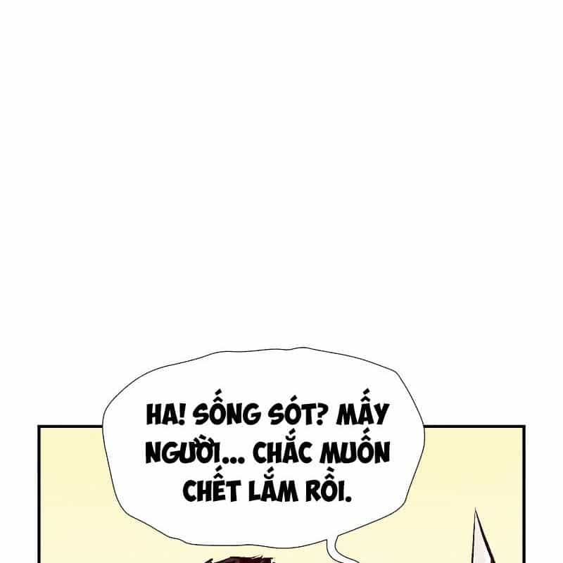 Tôi - Necromancer Cô Độc - Chương 43 - ảnh 71