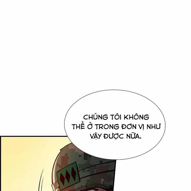 Tôi - Necromancer Cô Độc - Chương 43 - ảnh 87