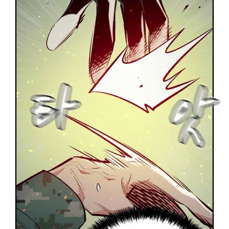 Tôi - Necromancer Cô Độc - Chương 44 - ảnh 101
