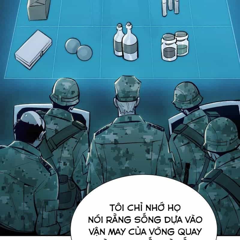 Tôi - Necromancer Cô Độc - Chương 44 - ảnh 117