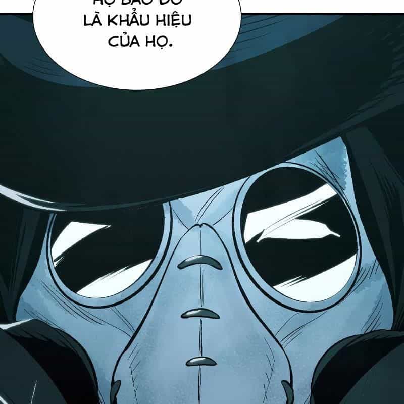 Tôi - Necromancer Cô Độc - Chương 44 - ảnh 119