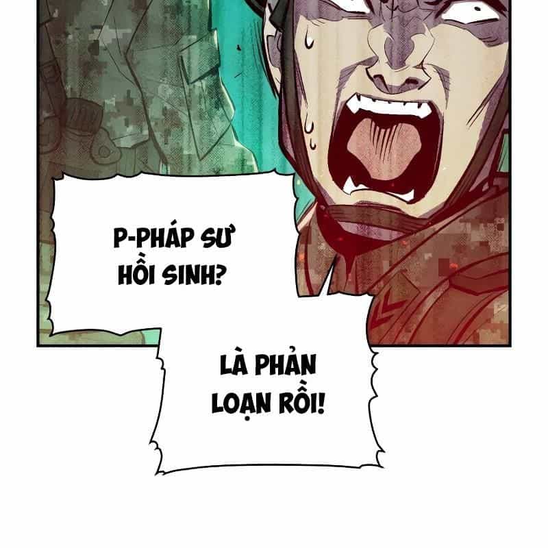 Tôi - Necromancer Cô Độc - Chương 44 - ảnh 12