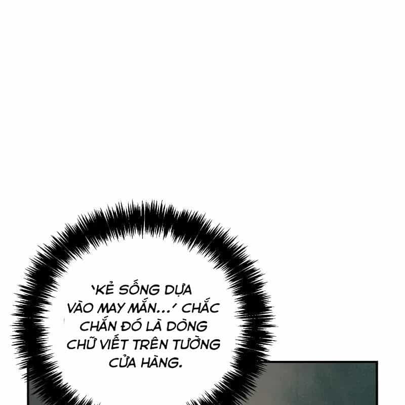 Tôi - Necromancer Cô Độc - Chương 44 - ảnh 121