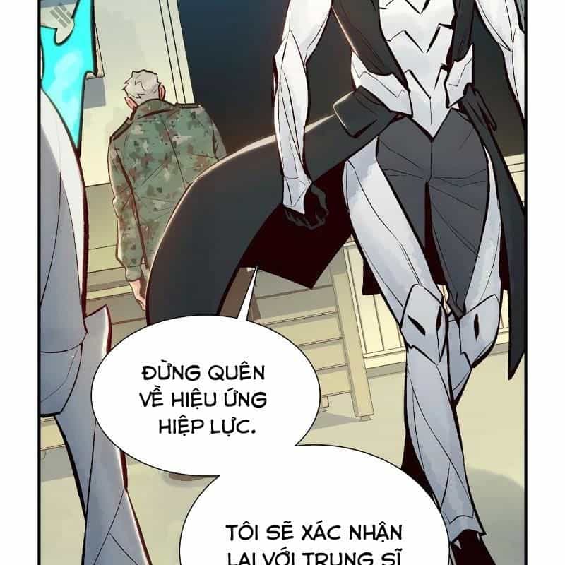 Tôi - Necromancer Cô Độc - Chương 44 - ảnh 125