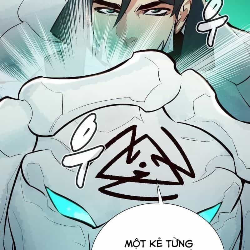 Tôi - Necromancer Cô Độc - Chương 44 - ảnh 139