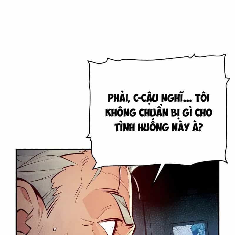 Tôi - Necromancer Cô Độc - Chương 44 - ảnh 154