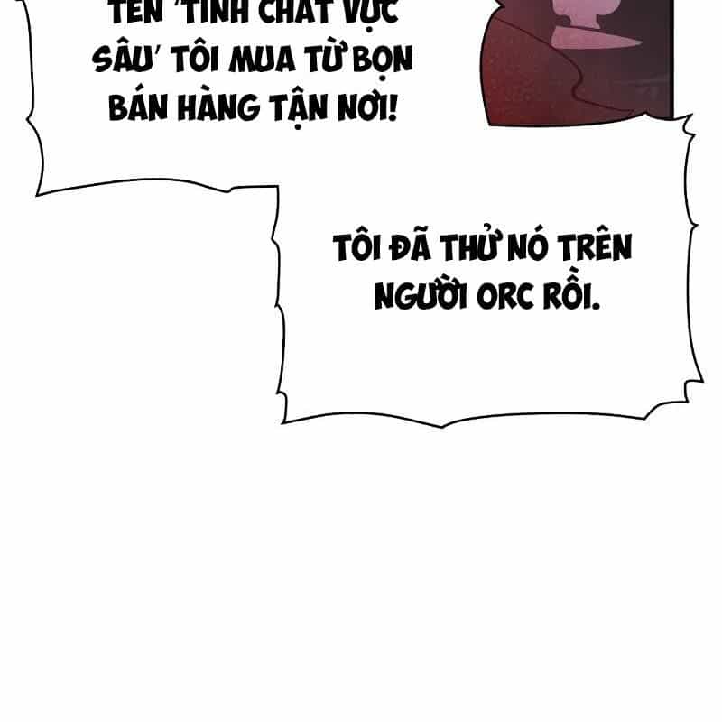 Tôi - Necromancer Cô Độc - Chương 44 - ảnh 156