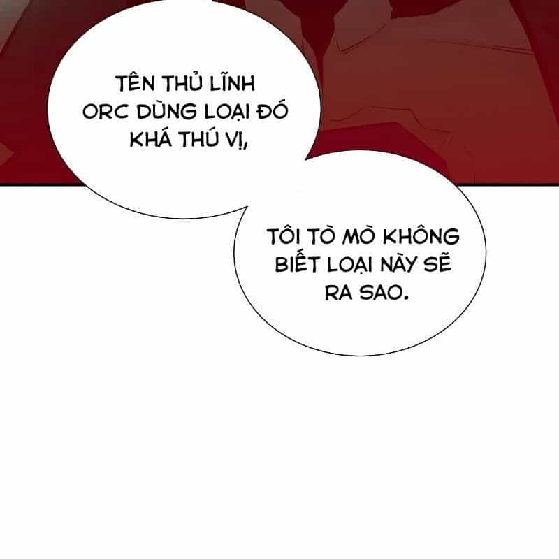 Tôi - Necromancer Cô Độc - Chương 44 - ảnh 164
